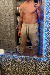 Zdjęcie użytkownika lukaszdziechowicz