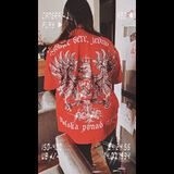 Foto utilizatorului CzarnaWrona