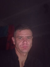 Benutzerfoto SobieszczanskiA