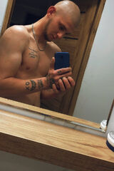 Фотография пользователя Dawid32113