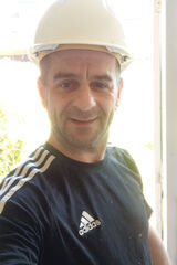 Fotka uživatele JanekZ1