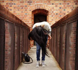 Zdjęcie użytkownika Mineralna