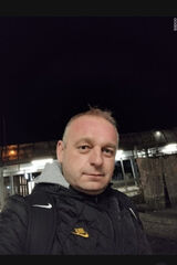 Zdjęcie użytkownika skawa1983