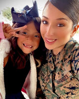 Фотография пользователя jennyheymanesqui46