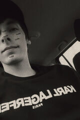 Фотография пользователя Rawr25