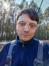 Fotka uživatele matiwwwl777