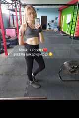 Foto pengguna j92640025