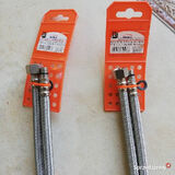 Фото користувача jutrz