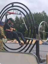 Foto pengguna Karol323232