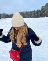 Фото користувача rubyosafo6481993