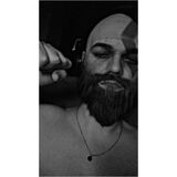 Фотография пользователя kmxxvl