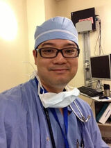 Fotka uživatele NelsonRodriguez