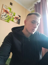 Фото користувача JakubStarzyk