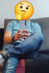 Fotka uživatele Lucyferrrr