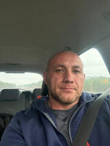 Foto utilizatorului mateuszhomwheels