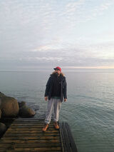 Zdjęcie użytkownika sebaseba831