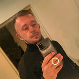 Фото користувача misiek7298