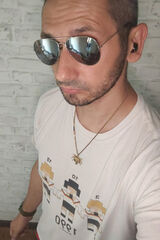 Foto utilizatorului jackie82