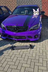 Фотография пользователя samurai36