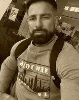 Photos francoismr791