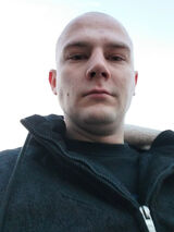 Фото користувача chmiel0988