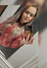 Fotka uživatele sylwia500468137