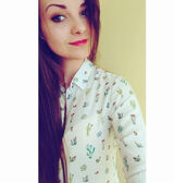 Fotka uživatele Liliana1803