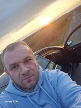 Fotka uživatele mrRafal41