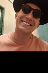 Zdjęcie użytkownika PabisP