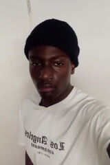 Fotka uživatele yojojo