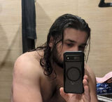 Fotka uživatele RomantycznyMarcin