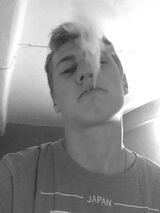 Zdjęcie użytkownika Morosbartek1234558