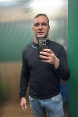 Fotka uživatele dawid123krolski123