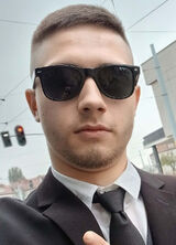 Фото користувача olemacz06