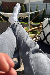 Foto pengguna lugibugi666