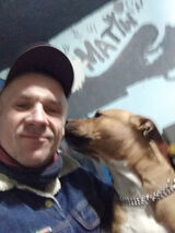 Фото користувача wieslawcecot4