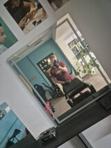 Foto pengguna malpes