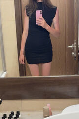 Foto utilizatorului dupkaa1234