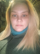 Zdjęcie użytkownika Welusiia