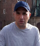 Zdjęcie użytkownika Krif