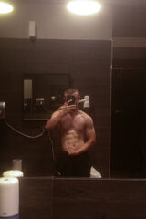 Foto pengguna wiktorcccx