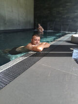 Photos Sebasstiannnn93