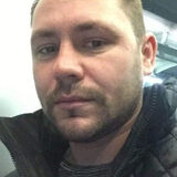 Zdjęcie użytkownika tommypunczo