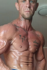 Fotka uživatele lukaszguja52