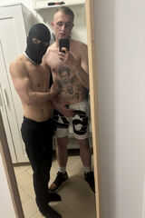 Zdjęcie użytkownika rkgn7zvykg