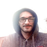 Zdjęcie użytkownika gbaranowski666