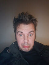 Benutzerfoto TARMOoSe