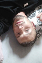 Fotka uživatele Dawids07