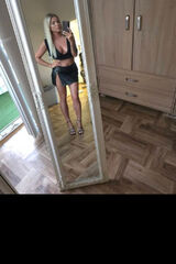 Фотография пользователя lupakrzysiek34