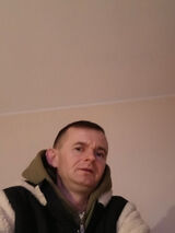 Фотография пользователя elemelek2010